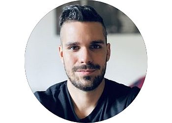 Trois Rivieres Concepteur de sites Web SiteExact