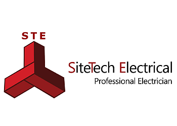 Sitetech Electrical
