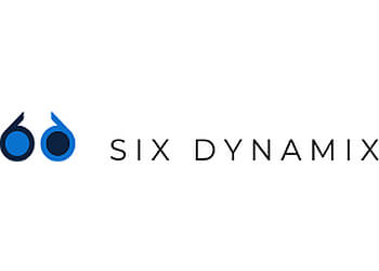 Six Dynamix Inc.