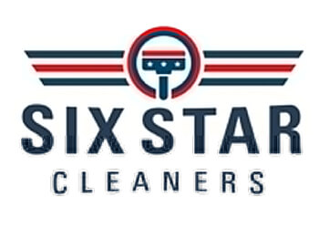 Thunder Bay Lavages de vitre Six Star Cleaning Service