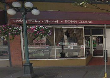 3 Best Indian Restaurants in Victoria, BC - Expert Recommendations