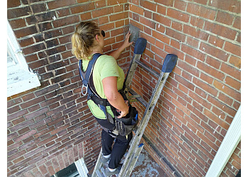 Oshawa animal removal Skedaddle Humane Wildlife Control Oshawa