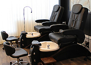 Skin Concepts Spa & Wellness - Surrey, BC Spas - Beauty Studio Image