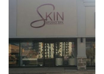 Skin Studio Spa