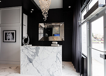 Hamilton Spa Médical Skin Vitality Medical Clinic Stoney Creek