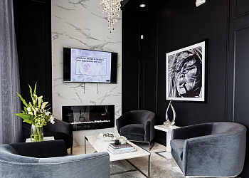 Hamilton Spa Médical Skin Vitality Medical Clinic Stoney Creek