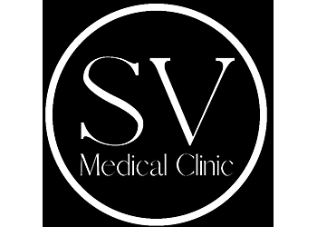 Kitchener weight loss center Skin Vitality Medical Clinic