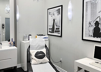 Kitchener Spa Médical SkinVitality Medical Clinic