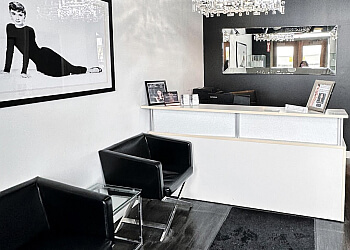 London med spa Skin Vitality Medical Clinic