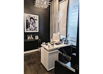 St Catharines weight loss center Skin Vitality Medical Clinic