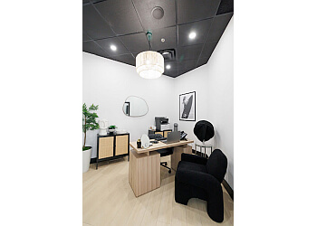 Ajax weight loss center Skin Vitality Medical Clinic Ajax