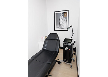 Ajax weight loss center Skin Vitality Medical Clinic Ajax