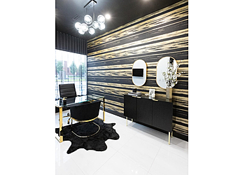 Burlington med spa Skin Vitality Medical Clinic Burlington