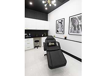 Burlington med spa Skin Vitality Medical Clinic Burlington