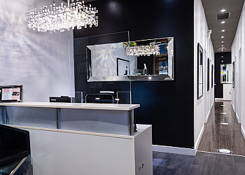 London med spa Skin Vitality Medical Clinic