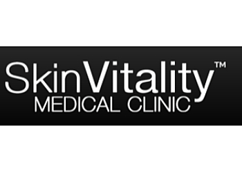 Milton Spa Médical Skin Vitality Medical Clinic Milton
