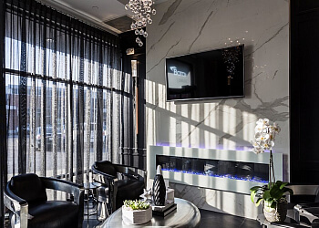 Oakville med spa Skin Vitality Medical Clinic Oakville