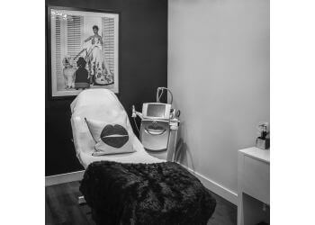 St Catharines med spa Skin Vitality Medical Clinic