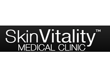 Richmond Hill Spa Médical Skin Vitality Medical Clinic Richmond Hill
