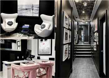 Toronto med spa Skin Vitality Medical Clinic Toronto