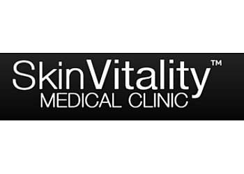 Whitby med spa Skin Vitality Medical Clinic Whitby