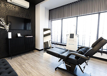 St Catharines med spa Skin Vitality Medical Clinic
