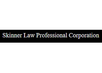 London dui lawyer Skinner Criminal Law