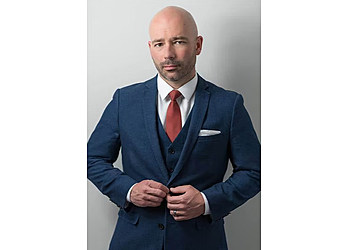 London Avocats DUI Skinner Criminal Law