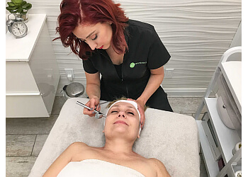 Vaughan med spa Skinprovement Medi Spa & Laser Clinic