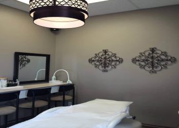 Barrie spas Skinsational Day Spa