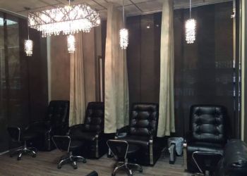 Barrie spas Skinsational Day Spa