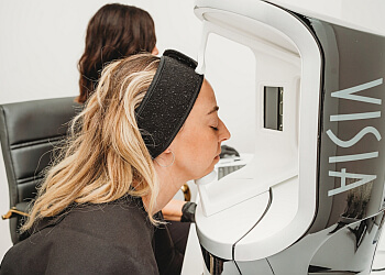 Newmarket med spa Skintology Health & Wellness Centre