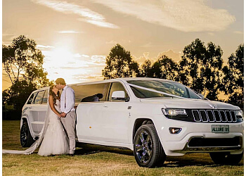 Edmonton Service De Limousine SkipLine Parties & Edmonton Limo