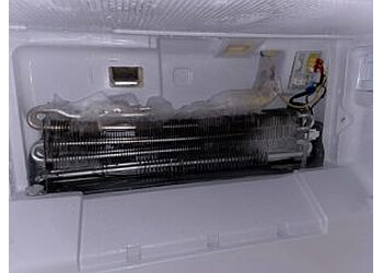 Saskatoon Appliance Repair Services Sky Appliance Repairs