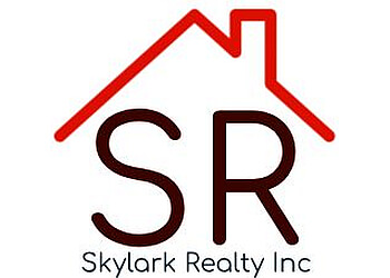 Surrey property management company Skylark Realty Inc.