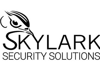 Skylark Security & Communications