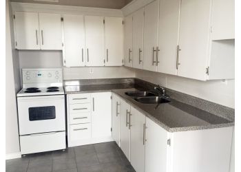 Niagara Falls apartments for rent Drummond Place