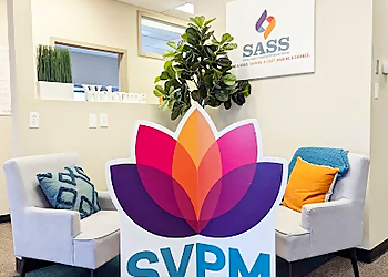 Sleek Signs - Regina, SK Sign Companies - Service Image