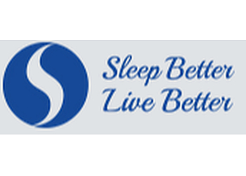 Sleep Better Live Better Maple Ridge sleep clinic Sleep Better Live Better