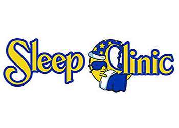 Sleep Clinic Bowmanville Oshawa sleep clinic Sleep Clinic Bowmanville