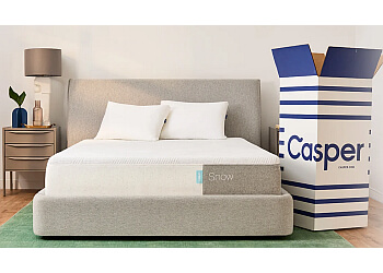 Maple Ridge mattress store Sleep Country Maple Ridge