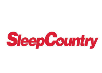 Maple Ridge mattress store Sleep Country Maple Ridge