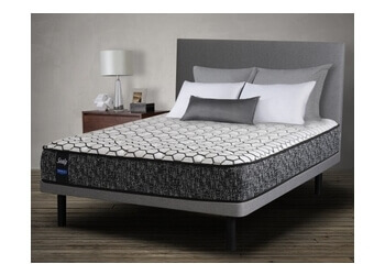 3 Best Mattress Stores in Regina, SK - Expert Recommendations