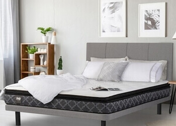 Sarnia mattress store Sleep Country Canada Sarnia