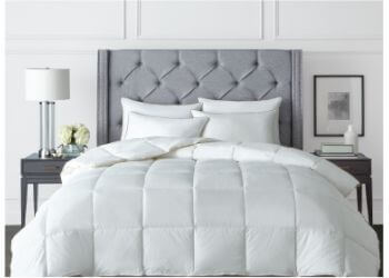 Sherwood Park Magasins De Matelas Sleep Country Sherwood Park