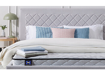 Victoria mattress store Sleep Country Canada Victoria