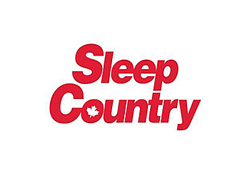 Belleville mattress store Sleep Country Belleville