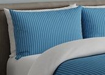 Brantford Magasins De Matelas Sleep Country Brantford