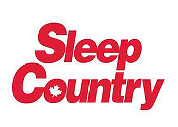Caledon mattress store Sleep Country Bolton