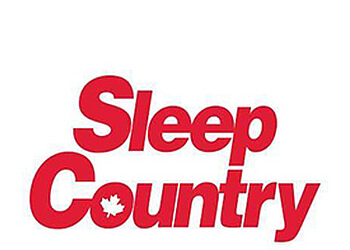 Fredericton Magasins De Matelas Sleep Country Canada Fredericton